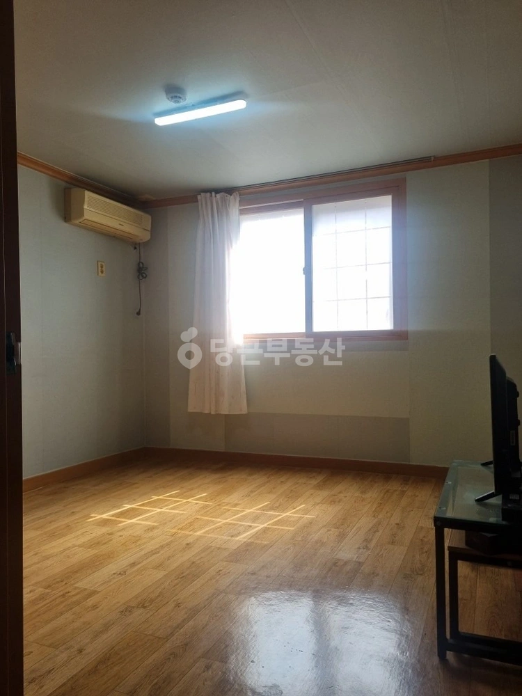 경상북도 포항시 남구 청림동 원룸 사진 1