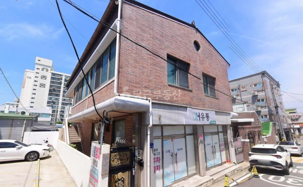 전남광주통합특별시 광산구 비아동 단독/전원주택 사진 1