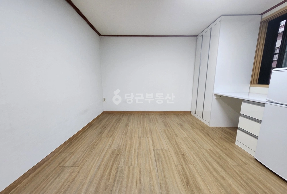 서울특별시 관악구 봉천동 원룸 사진 1