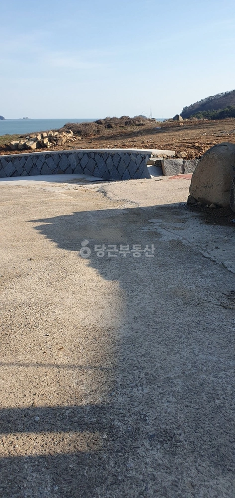 전남광주통합특별시 고흥군 영남면 토지 사진 1