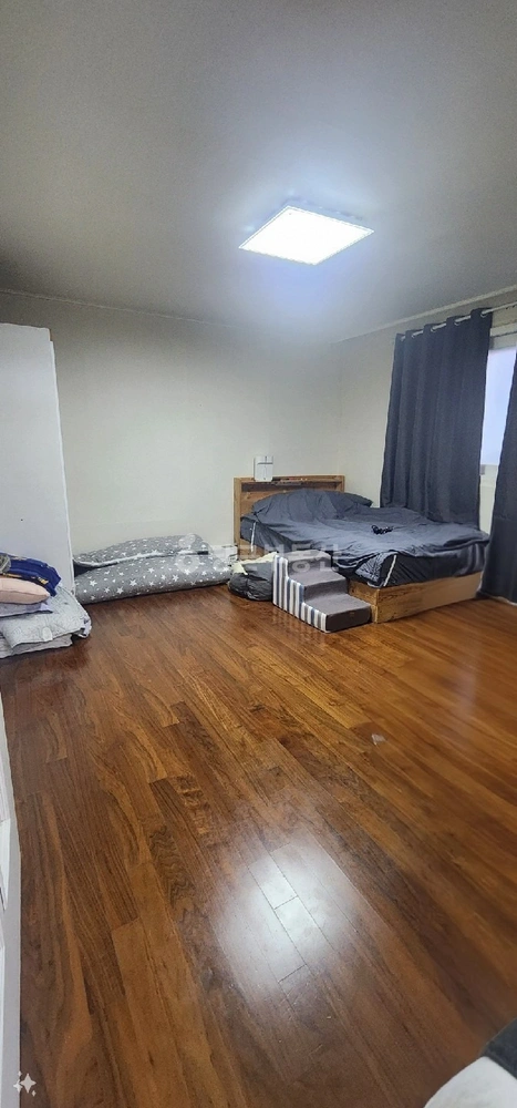 경기도 용인시 기흥구 공세동 빌라(투룸 이상) 사진 1