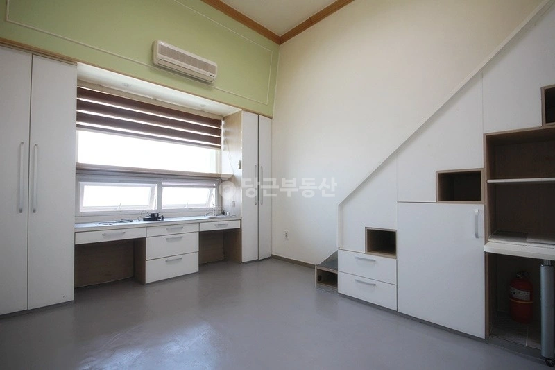 충청남도 천안시 서북구 성정동 원룸 사진 1