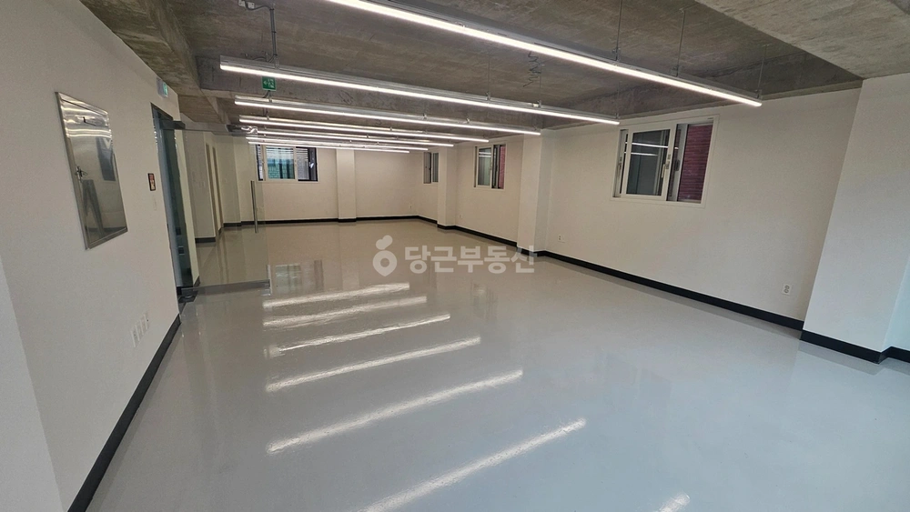 경기도 수원시 장안구 송죽동 사무실 사진 1