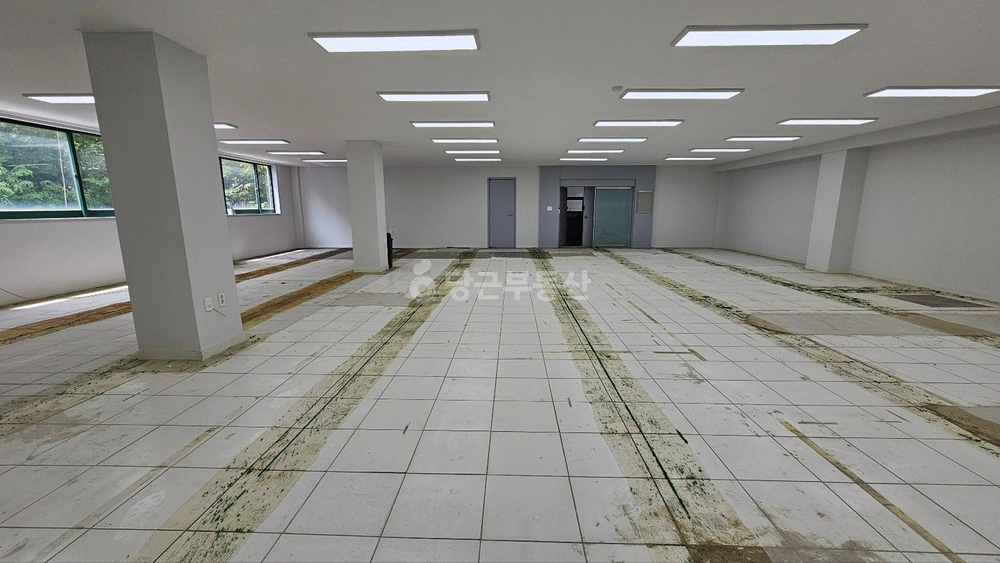 대구광역시 수성구 시지동 상가 사진 1