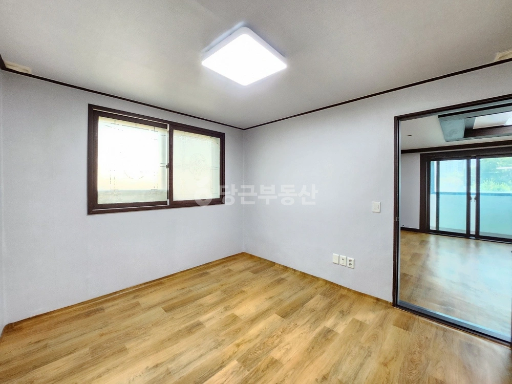 경상북도 경산시 옥곡동 빌라(투룸 이상) 사진 1