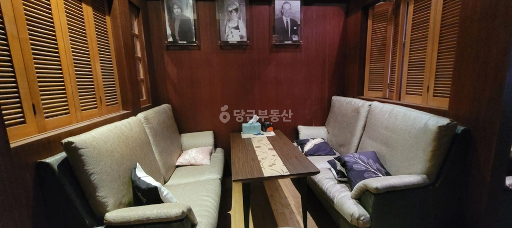 전남광주통합특별시 여수시 학동 상가 사진 1