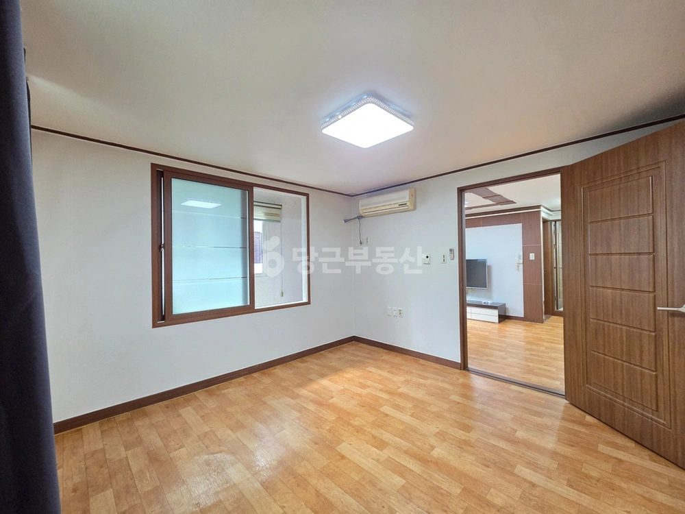 경상북도 경산시 옥산동 빌라(투룸 이상) 사진 1