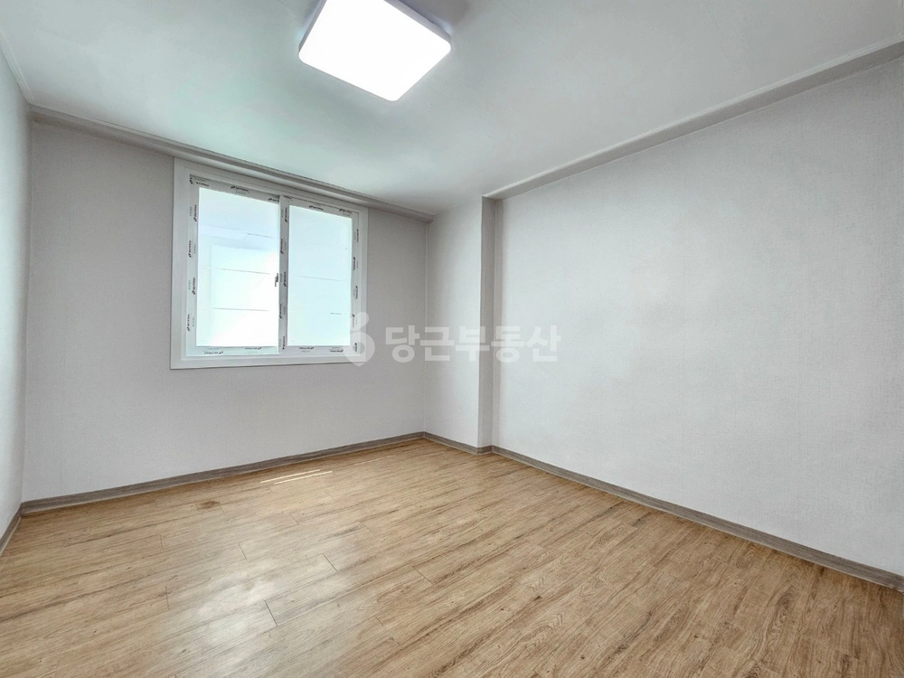 경상북도 경산시 옥산동 빌라(투룸 이상) 사진 1