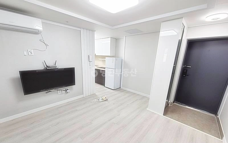 대구광역시 남구 대명동 오피스텔 사진 1