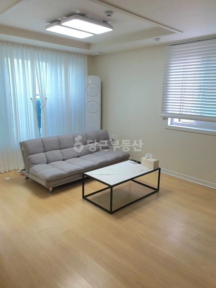 전북특별자치도 전주시 완산구 경원동3가 빌라(투룸 이상) 사진 1