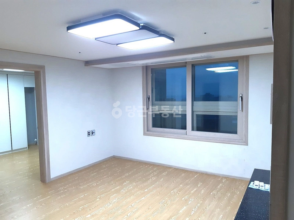 제주특별자치도 제주시 연동 오피스텔 사진 1