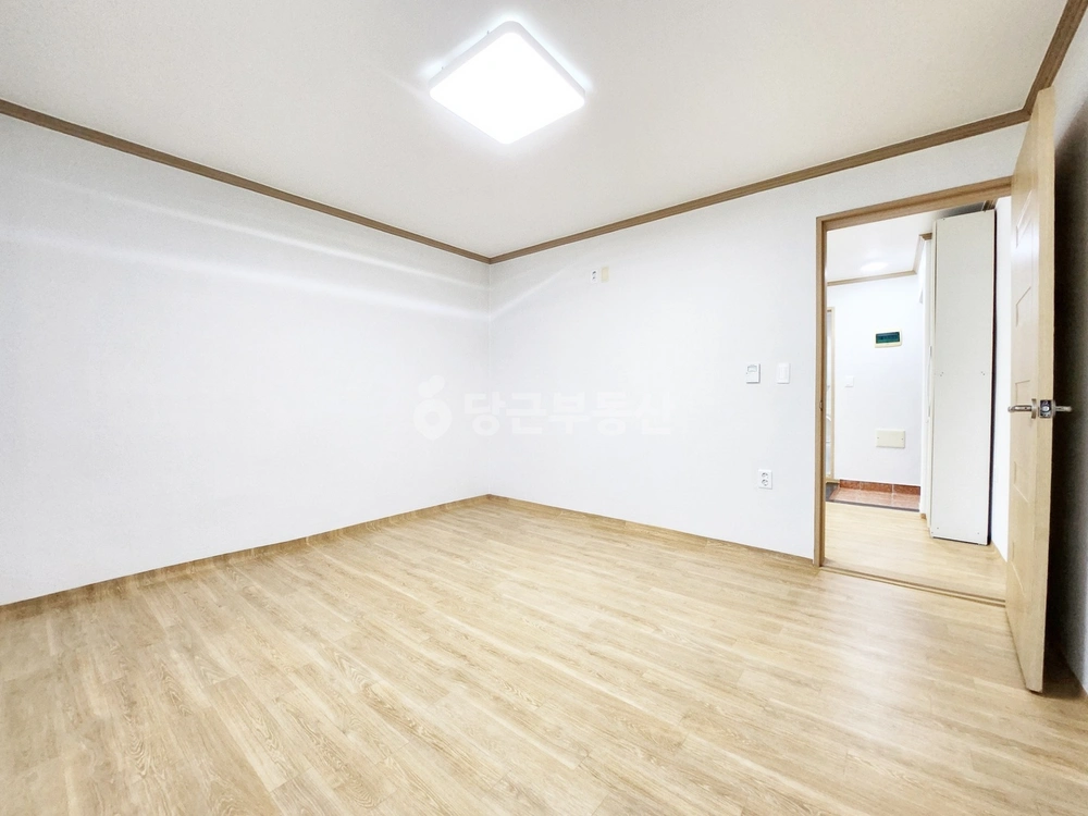 대구광역시 달서구 상인동 빌라(투룸 이상) 사진 1