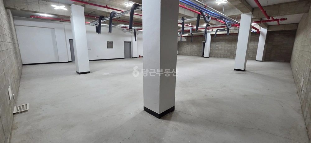 서울특별시 관악구 봉천동 상가 사진 1