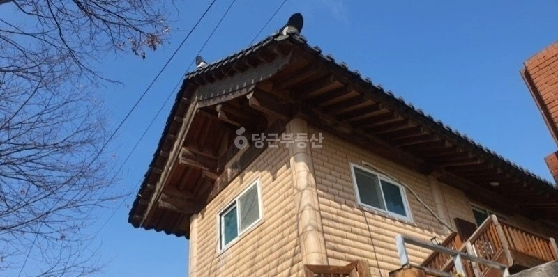 경상북도 청도군 청도읍 상가 사진 1