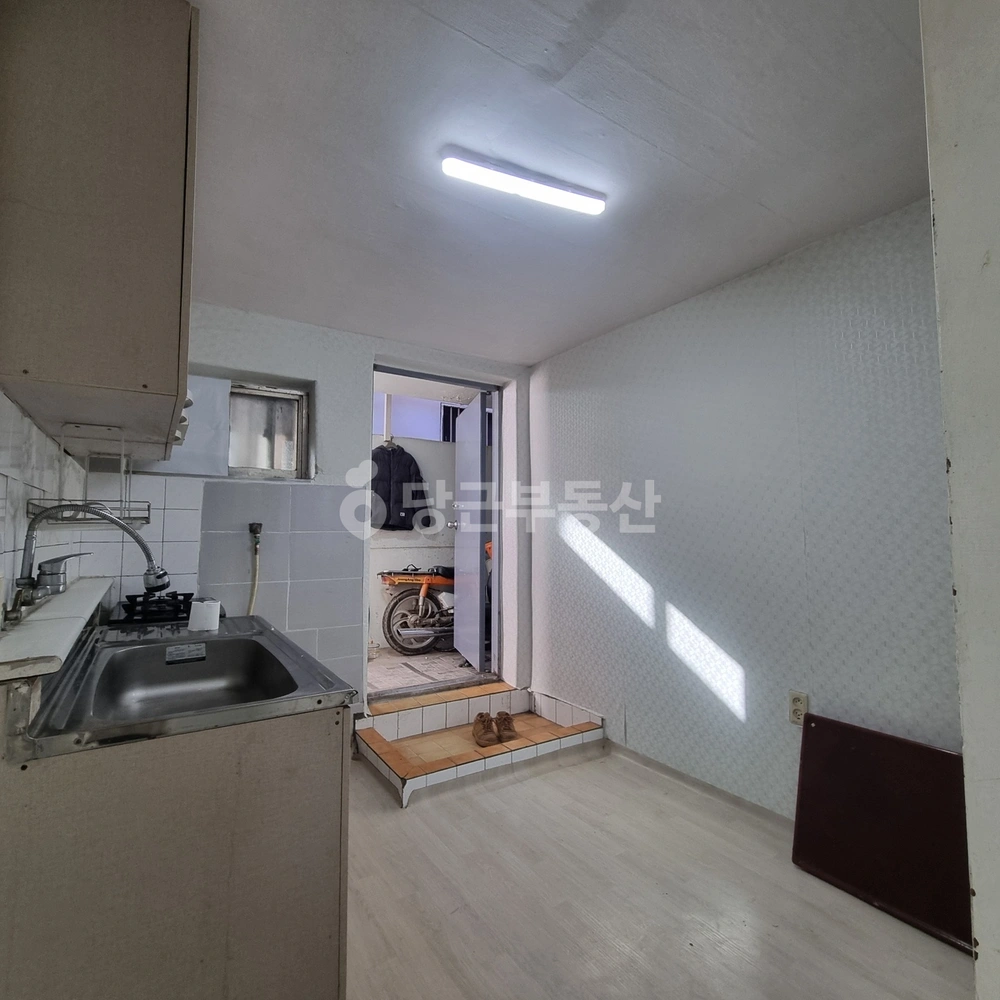 인천광역시 서해구 석남동 단독/전원주택 사진 1