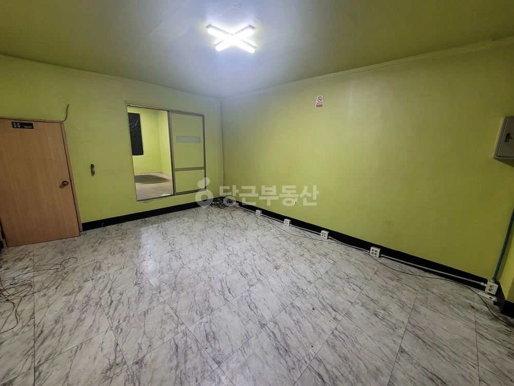 대구광역시 남구 봉덕동 상가 사진 1