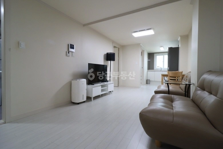 서울특별시 강남구 대치동 빌라(투룸 이상) 사진 1