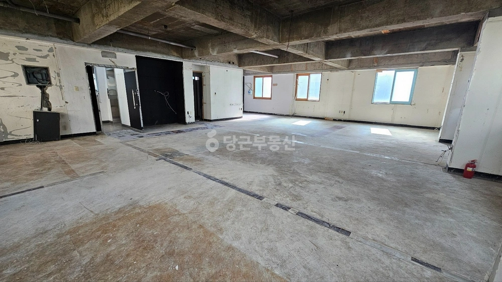 대구광역시 수성구 수성동4가 상가 사진 1