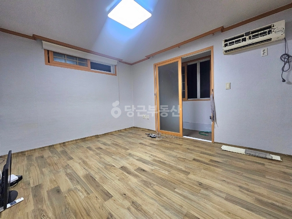 경상남도 진주시 평거동 원룸 사진 1