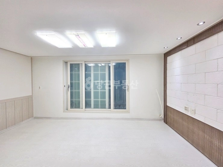인천광역시 서해구 검암동 빌라(투룸 이상) 사진 1