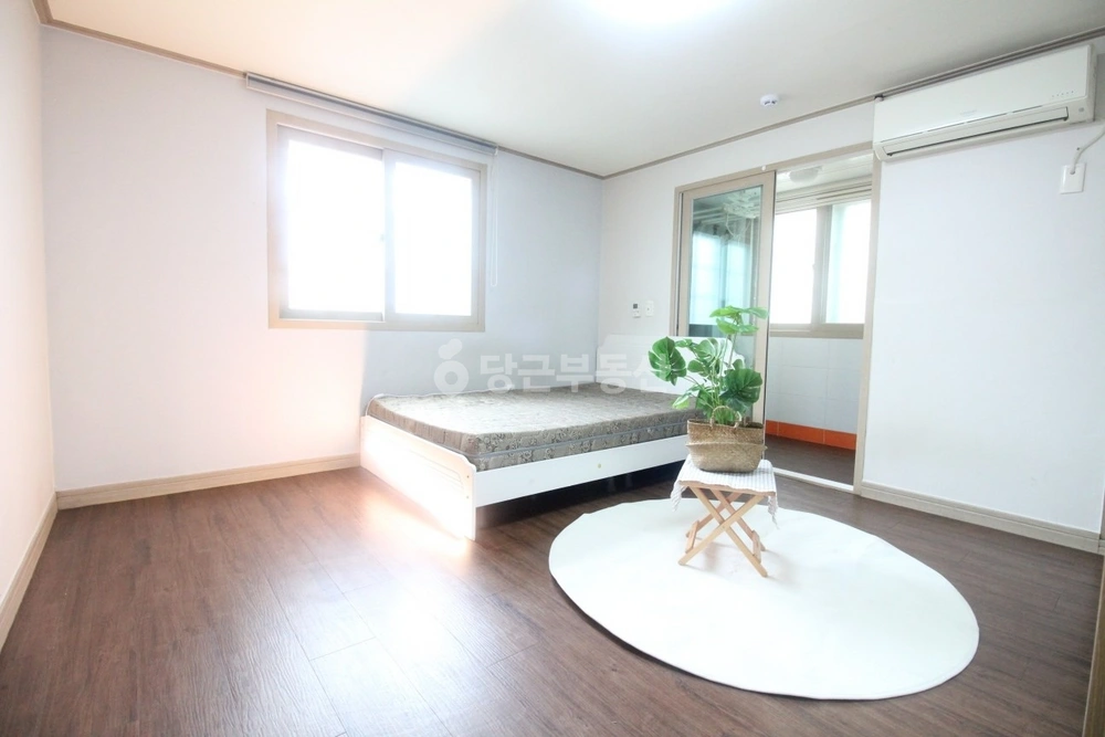 부산광역시 연제구 거제동 원룸 사진 1