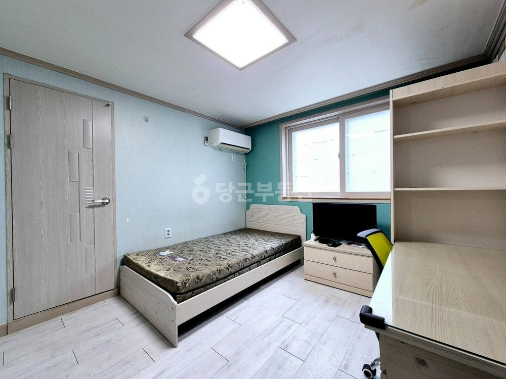 경상북도 경산시 삼풍동 원룸 사진 1