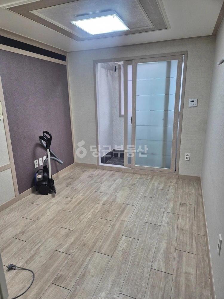 대구광역시 북구 읍내동 빌라(투룸 이상) 사진 1