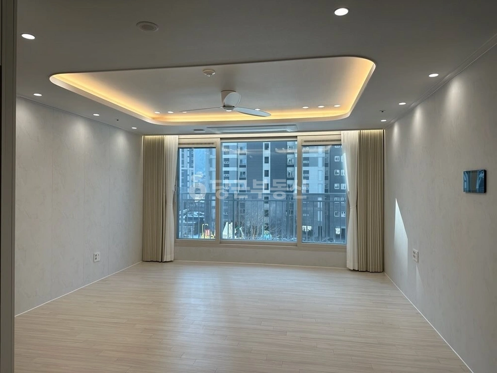 충청남도 천안시 동남구 풍세면 아파트 사진 1