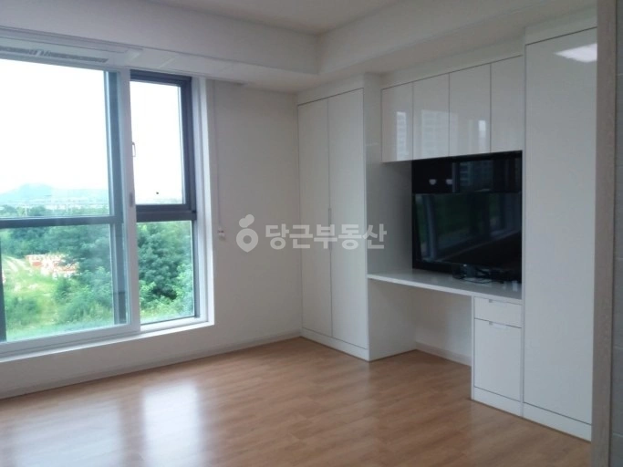 경기도 김포시 운양동 원룸 사진 1
