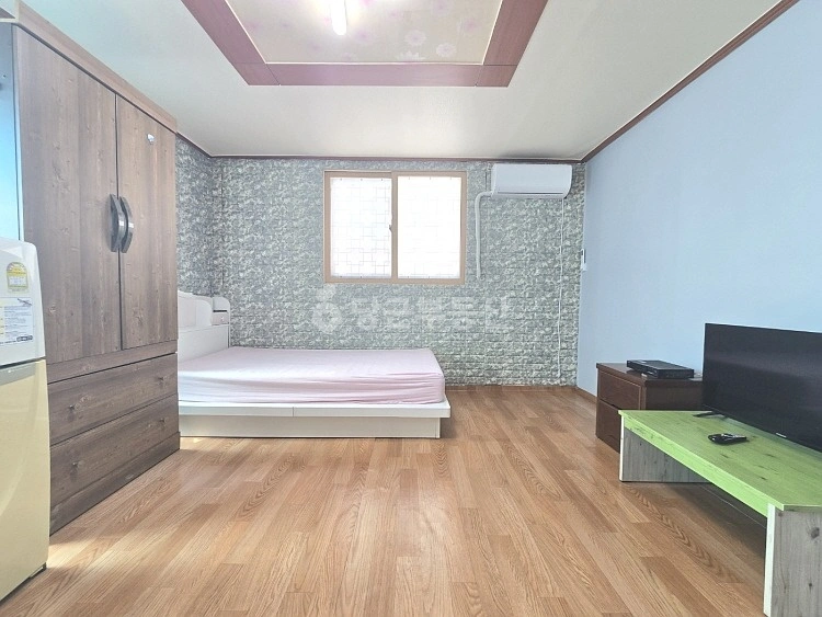 경상북도 칠곡군 북삼읍 원룸 사진 1