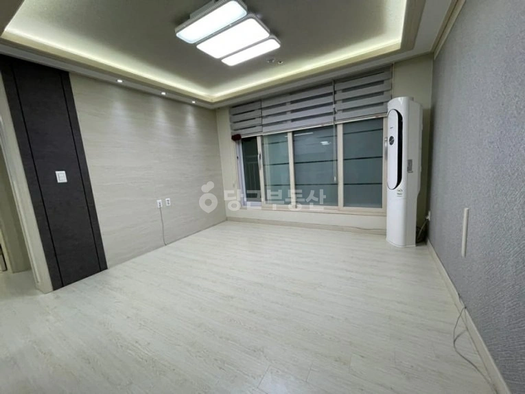 인천광역시 제물포구 인현동 빌라(투룸 이상) 사진 1