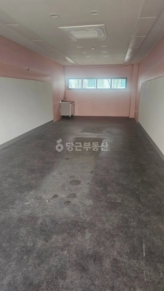 경기도 평택시 고덕동 상가 사진 1