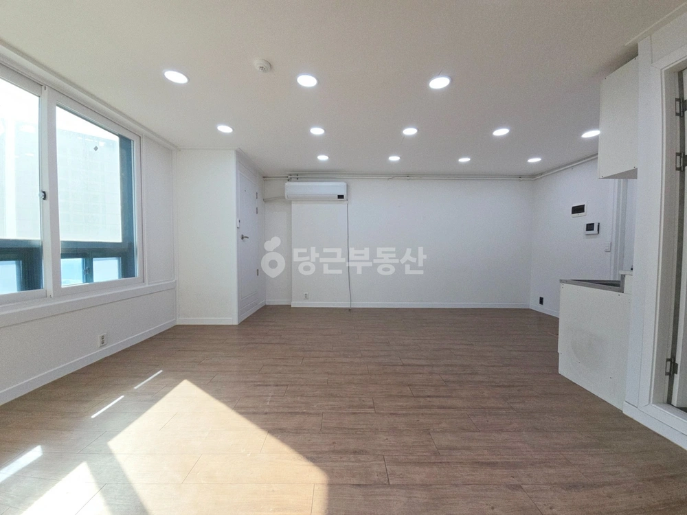 경기도 수원시 팔달구 인계동 사무실 사진 1