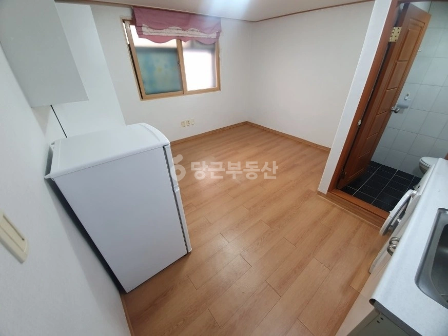 서울특별시 관악구 신림동 원룸 사진 1