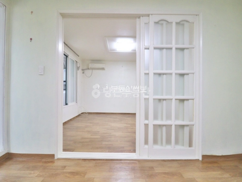 경상북도 경산시 중방동 원룸 사진 1