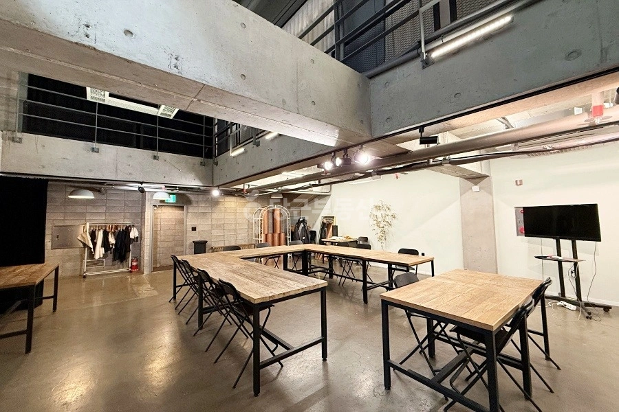 서울특별시 강남구 청담동 건물 사진 1