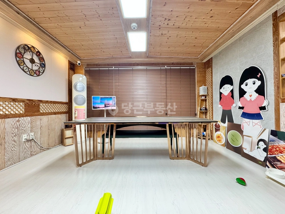 경기도 안산시 단원구 와동 빌라(투룸 이상) 사진 1