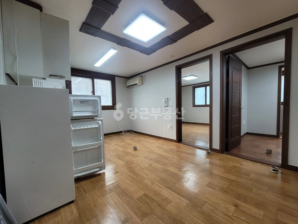 경상북도 경산시 옥곡동 빌라(투룸 이상) 사진 1