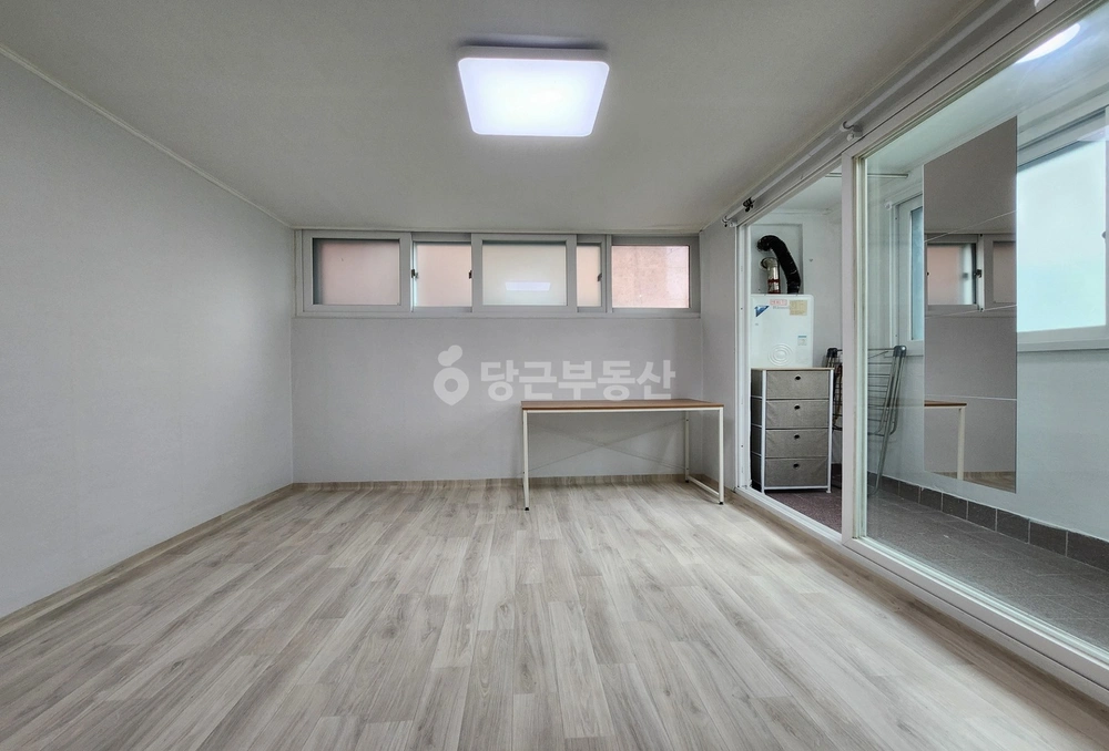 서울특별시 영등포구 도림동 원룸 사진 1