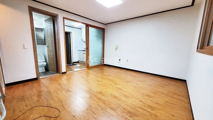 대구광역시 중구 대봉동 원룸 사진 1