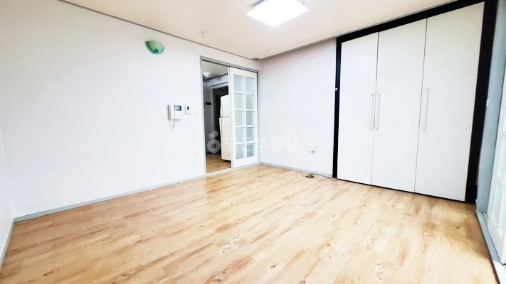대구광역시 중구 삼덕동2가 원룸 사진 1