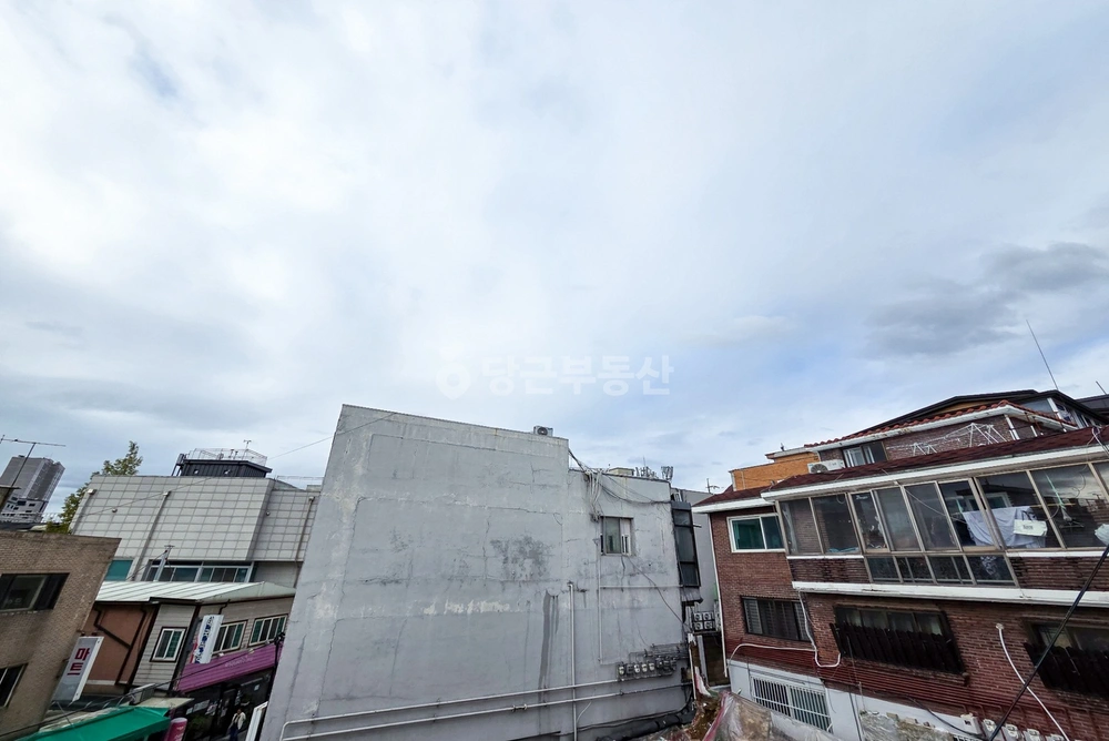 서울특별시 관악구 봉천동 원룸 사진 1