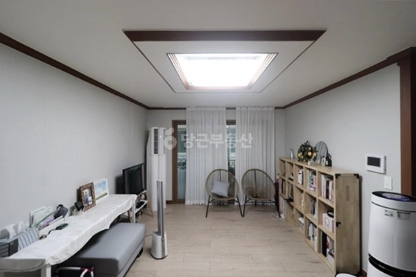 경기도 안산시 상록구 사동 빌라(투룸 이상) 사진 1
