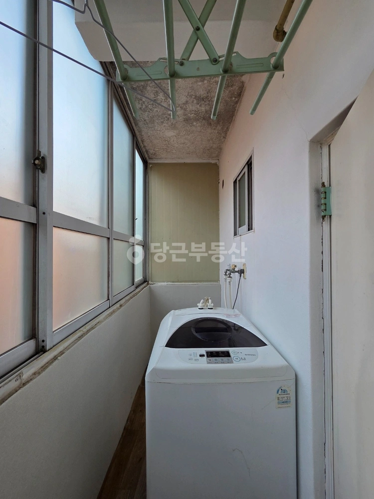 경상북도 경산시 옥산동 원룸 사진 1