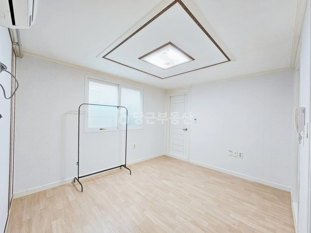 대구광역시 남구 대명동 원룸 사진 1