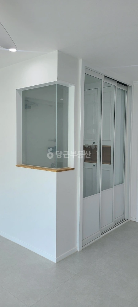 경상북도 구미시 구포동 아파트 사진 1