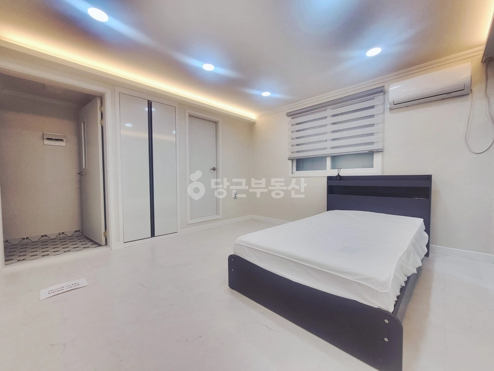 경상북도 구미시 진평동 원룸 사진 1
