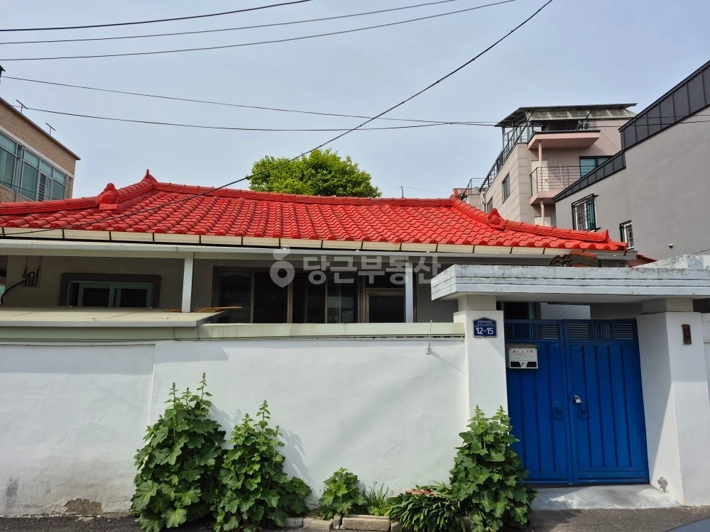 경기도 안성시 봉산동 단독/전원주택 사진 1