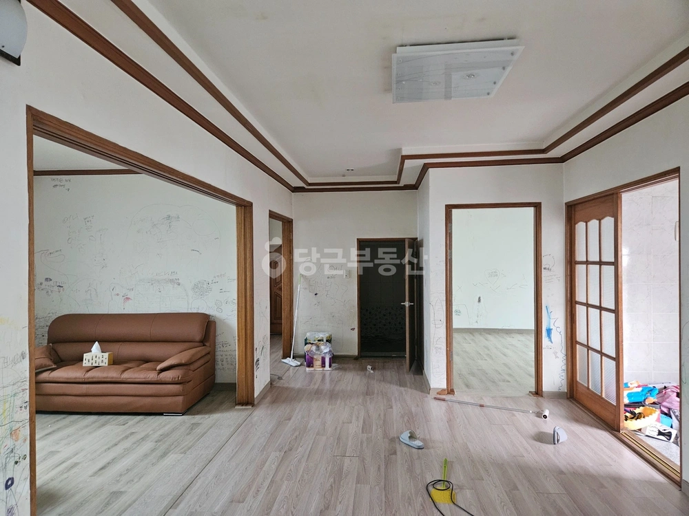 경상남도 창원시 마산합포구 진동면 단독/전원주택 사진 1