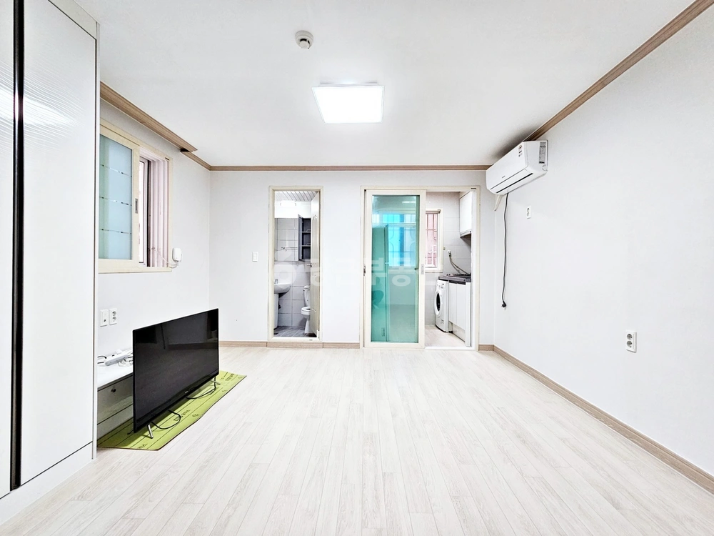 경상남도 김해시 전하동 원룸 사진 1